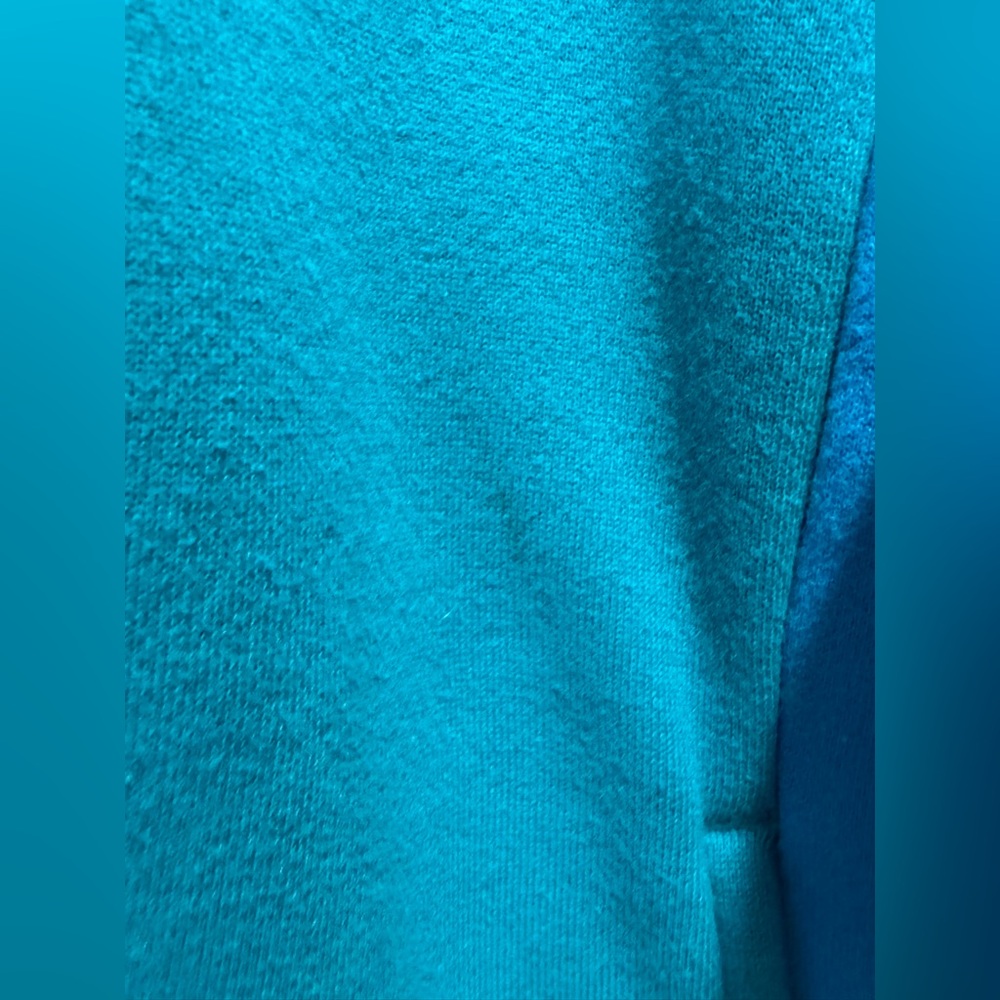 Teddy Fresh Hoodie - Picture 7 of 10